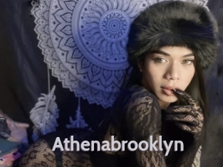 athenabrooklyn Live Cam 66