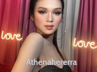 athenahererra Live Cam 66