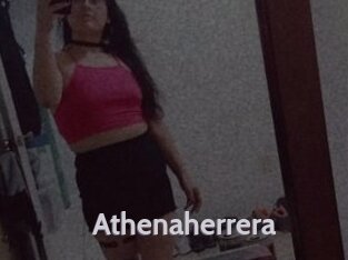 Athenaherrera