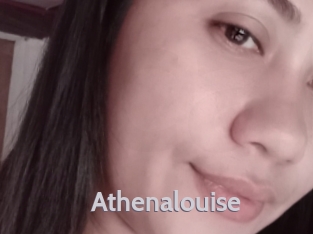 Athenalouise