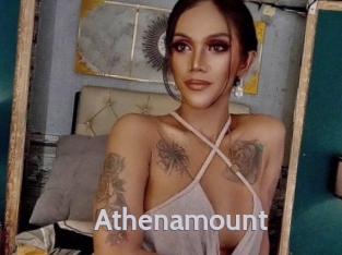 Athenamount