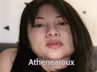 Athenearoux