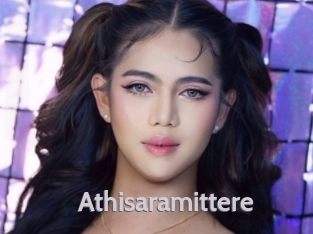 Athisaramittere