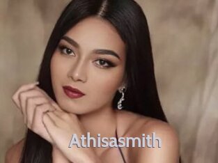 Athisasmith