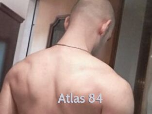 Atlas_84