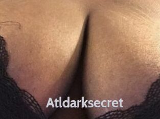 Atldarksecret