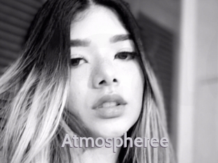 Atmospheree