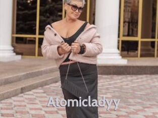 Atomicladyy