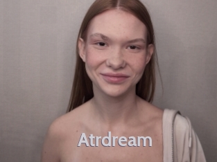 Atrdream