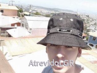 AtrevidoLGR