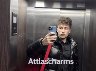 attlascharms Live Cam 66