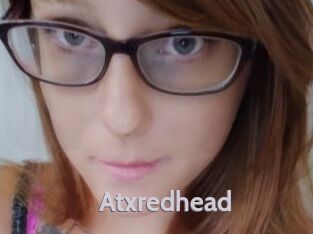 atxredhead Live Cam 66