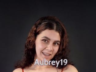 Aubrey19