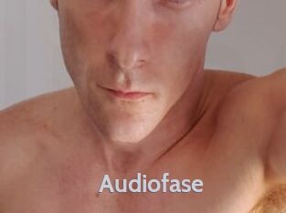 Audiofase