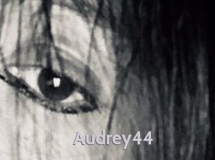 Audrey44