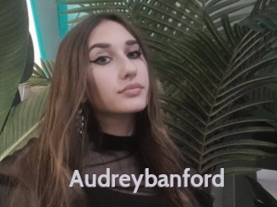 Audreybanford
