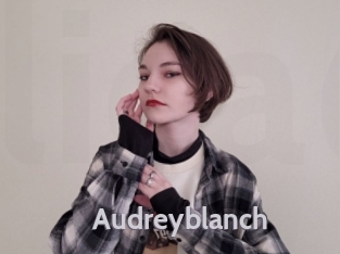 Audreyblanch