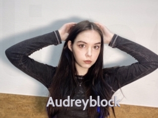 Audreyblock