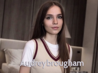 Audreybrougham