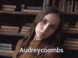 Audreycoombs