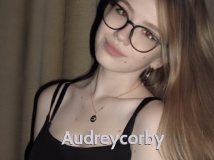 Audreycorby