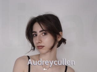Audreycullen