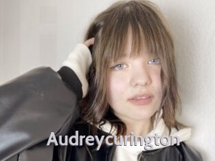 Audreycurington