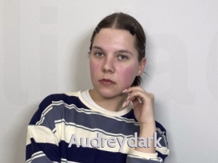 Audreydark