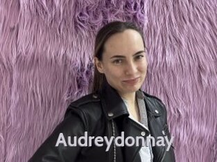 Audreydonnay