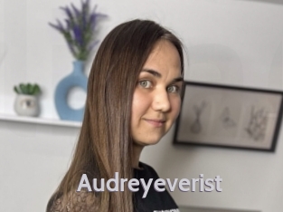 Audreyeverist