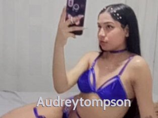 Audreytompson