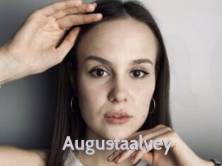 Augustaalvey
