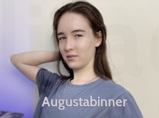 Augustabinner