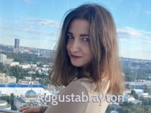 augustabrayton Live Cam 66