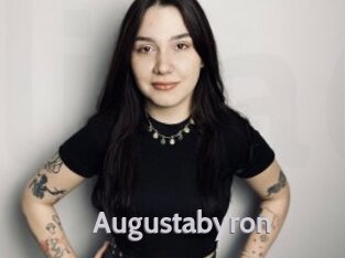 Augustabyron