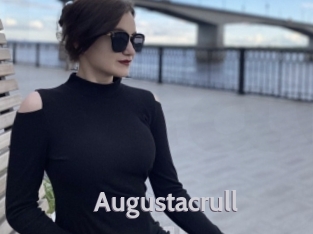 Augustacrull