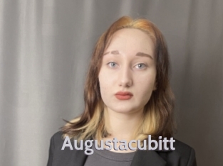 augustacubitt Live Cam 66