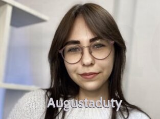 Augustaduty