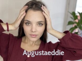 Augustaeddie