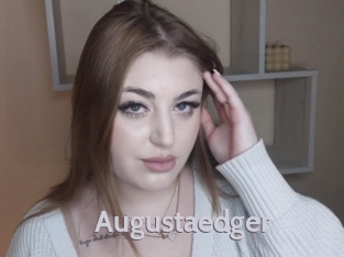 Augustaedger