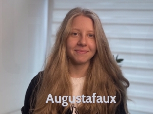 Augustafaux