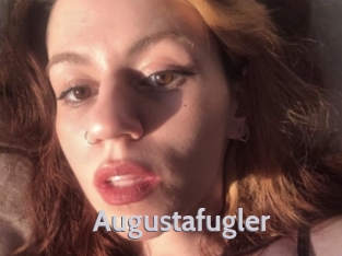 Augustafugler