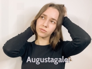 Augustagaler