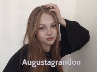 Augustagrandon