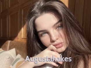 Augustahakes