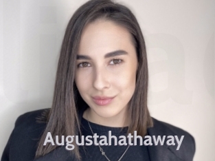 Augustahathaway