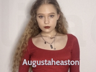 Augustaheaston