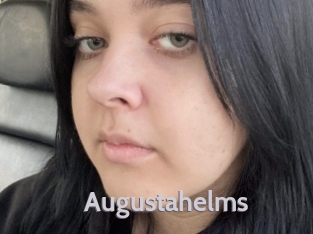 Augustahelms