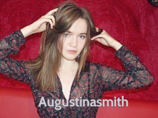 Augustinasmith