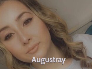 Augustray